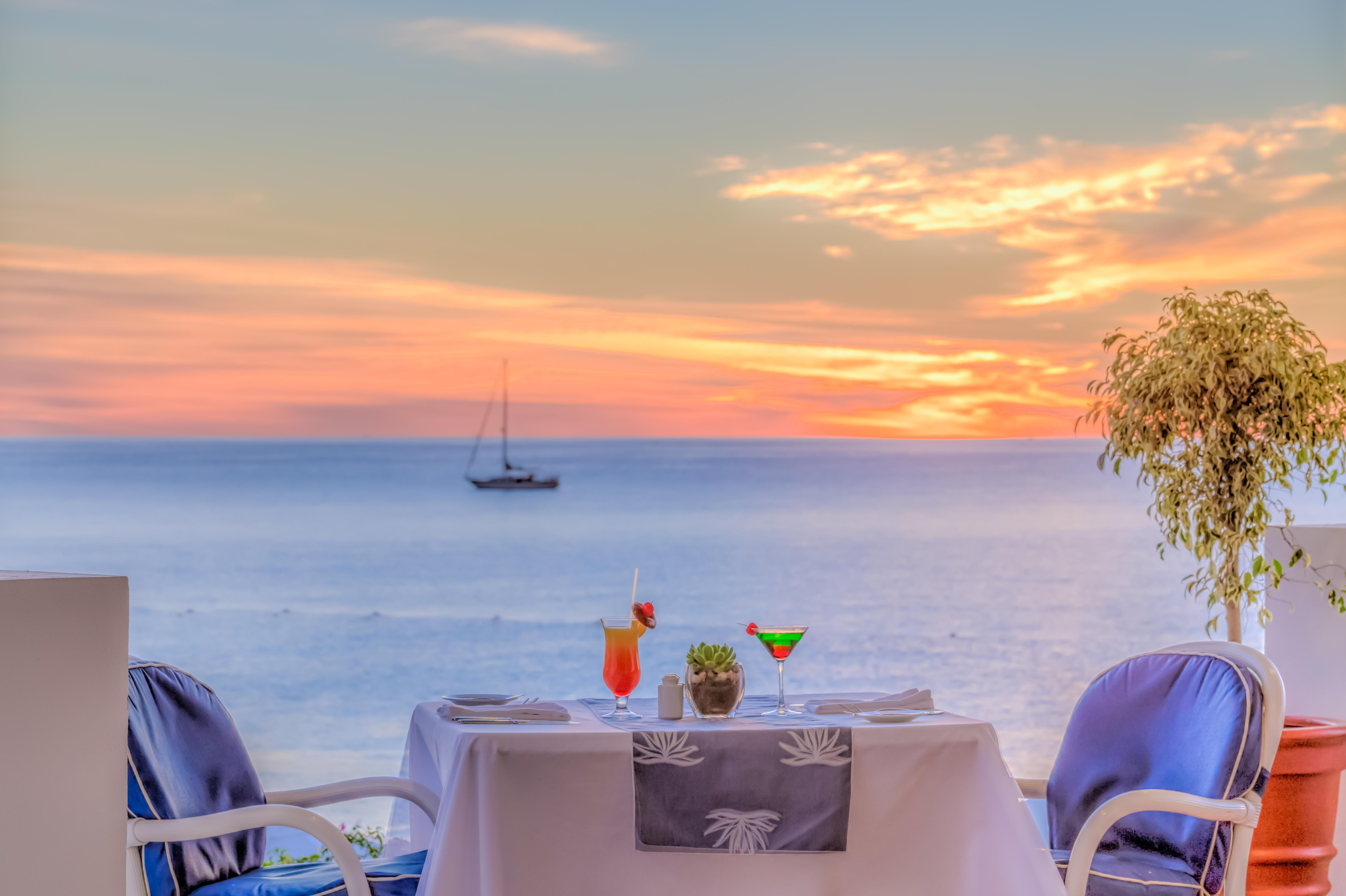 Pueblo Bonito Los Cabos Blanco Beach Resort Кабо-Сан-Лукас Экстерьер фото